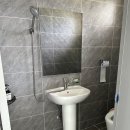 향촌민박 이미지