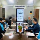 평택남부노인복지관경로식당 이미지