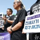 관대모터스 네이버블로그
