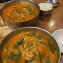 이화수전통육개장포천점 이미지