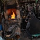 구천동공구상가 이미지