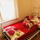 스타펜션민박 이미지