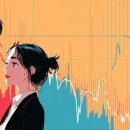 AI 코딩 세계 | 코딩은 기본 AI로 무장한 &#39;디지털 트레이더&#39;, 새로운 투자법