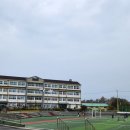 문경체육관(태권도) | 글로벌선진학교GVCS 문경 소감 학비 및 시설