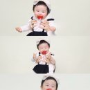 씨유유동대광로제비앙점 | [유동] 광주셀프사진관 아기랑사진관 원본제공 "스트스튜디오"