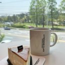 투썸플레이스 군산미룡점 이미지