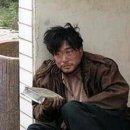 안경세상 네이버블로그
