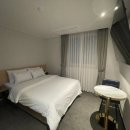 이츠관광호텔 이미지