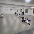 김성범유도관 이미지