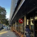 노르웨이세탁 | 북유럽여행 day6 노르웨이 오슬로 푸글렌커피 국립박물관 뭉크 위치