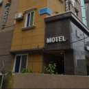 공감모텔 이미지