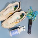 운동화빠는집 이미지