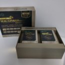 혜화온누리약국 이미지