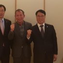 은성인력 이미지