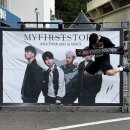 17.주은APT(행정) | MY FIRST STORY ASIA TOUR 2025 at SEOUL 내한 후기 &lt;05.24&gt; 나는 일락이 좋아