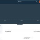 일본 현지 성우와 함께 배우는 마법의 360문장 (3) 이미지