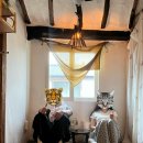 애월의남자 민박 이미지