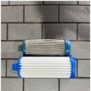 명성카센타 | 청주타이어 싼곳 레이 엔진오일부터 미션오일 타이어까지 한 번에 관리