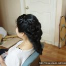 김영숙헤어 이미지