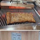 낭만돼지 | 속초 현지인 추천 맛집, 낭만갈비 솔직 후기! 한돈돼지왕갈비부터 냉면, 된장찌개까지 완벽한 한 끼 경험