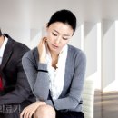 김천보청기 이미지