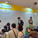 올메디칼(ALL MEDICAL) 이미지