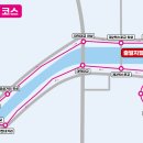 하천(갑천5) 이미지