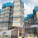 대광농장2 이미지