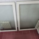 해바라기원주입주청소 이미지