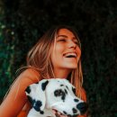 힐링 요가[저녁] 이미지