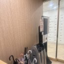 두잉스터디카페 - 달서구 갈밭로 6 | 두잉스터디카페