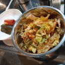 남선연탄구이 | 광주 첨단 연탄구이 맛집<남선연탄구이> 첨단 오돌뼈,돼지 고기집 후기!