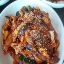 돌섬식당 이미지