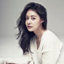 허이재 카카오 검색결과