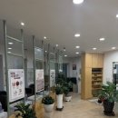 성서산업단지체육시설내테니스장 | 대구 찜질 카페 족욕카페 이곡동 사우나 휴앤온