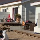 금오도별밤지기펜션 이미지