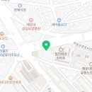 구순본정형외과의원 이미지