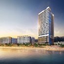 오션파크 이미지