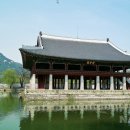 경복궁 이미지