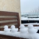 굿모닝요양원 이미지