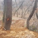 화성개발(주) - 675 | 화성개발(주)