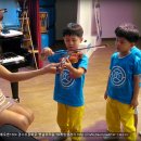 경수 초등학교 병설유치원 이미지