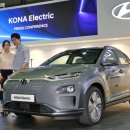 코리아코나 이미지