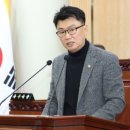 김희섭의원 이미지