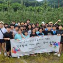 남창초교 이미지