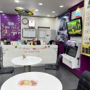 타이어테크 포항북부점 | 포항 휠 얼라이먼트 조정 타이어테크 포항점 후기