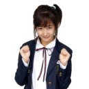 이현지헤어