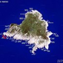 영등제일1 이미지