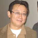 진플러스치과의원 이미지