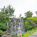 스탠포드호텔앤리조트 제주 이미지